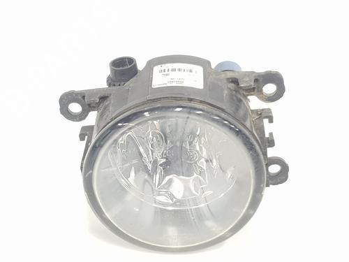 BP31957971C31 main image