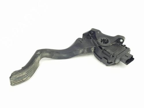 Used Pedal Pedal 37177699 37177699