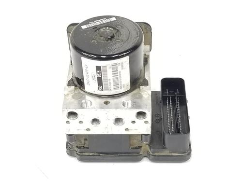 ABS pump FORD ECOSPORT 1.5 Ti | BP8064720M43 