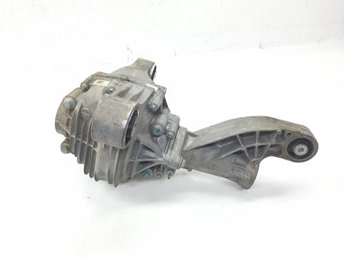 Front differential MERCEDES-BENZ M-CLASS (W166) | BP38053073M23 - Image 2