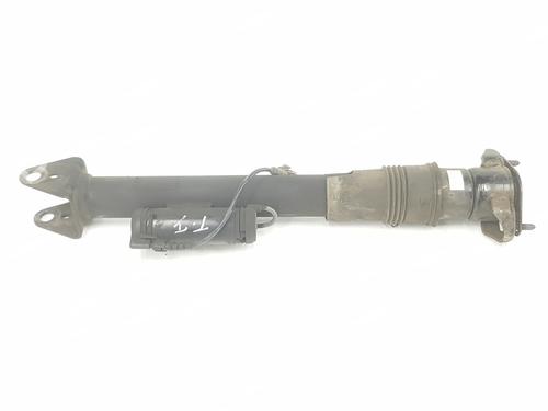Used Left rear shock absorber MERCEDES-BENZ M-CLASS (W164) ML 320 CDI 4-matic (164.122) (224 hp) 17451671