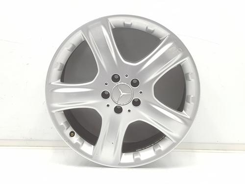 Used Rim MERCEDES-BENZ M-CLASS (W164) ML 320 CDI 4-matic (164.122) (224 hp) 8885899