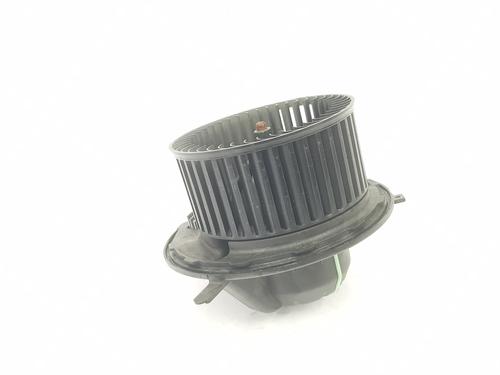 Heater blower motor BMW 3 Coupe (E92) 335 i | BP14110487M62 