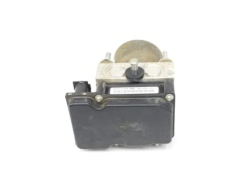 ABS pump CITROËN JUMPER II Van 2.2 HDi 120 | BP8941469M43 