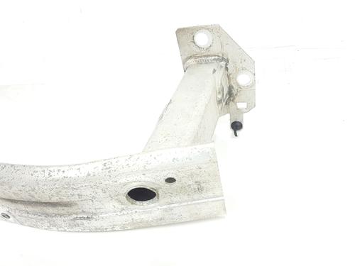 Støtfangerbjelke foran RENAULT CAPTUR I (J5_, H5_) 1.5 dCi 90 (J5N4, J5M5, J5MW, J5M6, J5AL, J5AJ) | BP29953693C109 