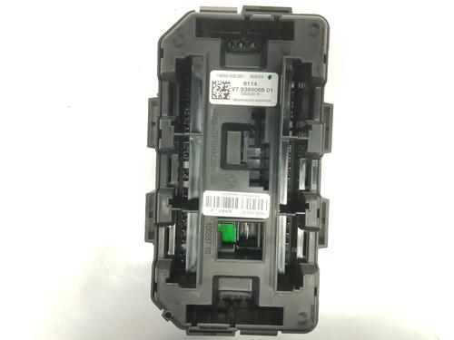 Fuse box BMW 4 Gran Coupe (F36) 435 d xDrive | BP9433641E1 