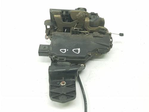 Front right lock VW GOLF IV (1J1) 1.9 TDI | BP11920366C97 
