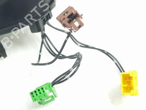 Squib airbag HONDA ACCORD VI (CK, CG, CH, CF, CL) 2.0 i (CG9) | BP29906813C102