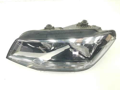 BP10287791C28 main image