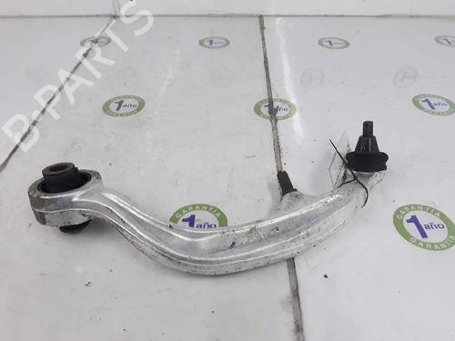 Right front suspension arm NISSAN 350Z Roadster (Z33) 3.5 (AAZ33) | BP4975173M13 
