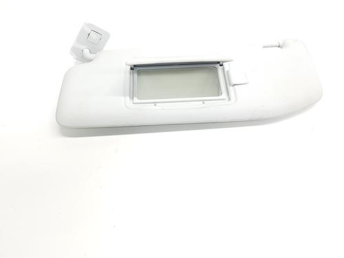 Left sun visor PEUGEOT 208 I (CA_, CC_) 1.0 VTi | BP20983559I1 