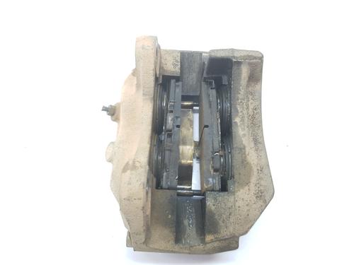 Right front brake caliper TOYOTA LAND CRUISER 90 (_J9_) 3.0 TD (KZJ90_, KZJ95_, KZJ90R, KZJ95R, KZJ90W, KZJ95W) | BP11599292M104 
