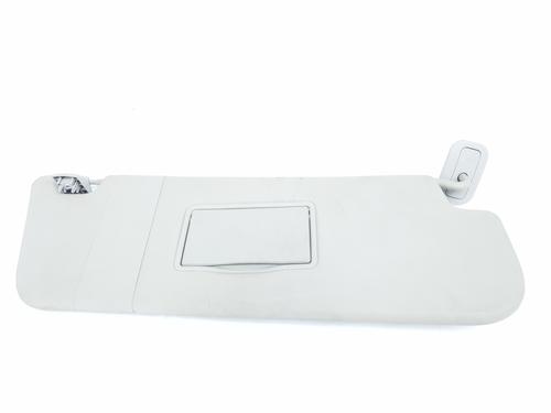 Right sun visor FORD TRANSIT CUSTOM V362 Van (FY, FZ)  | BP36206698I2  - Image 5