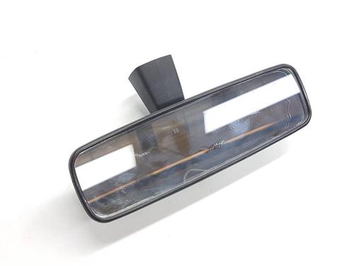 other-citroen-c1-pm_-pn_-2005-2006-2007-2008-2009-2010-2011-2012-2013-2014-39029613 main image