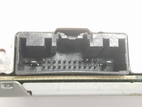 Radio FORD RANGER (TKE)  | BP29244429E6 