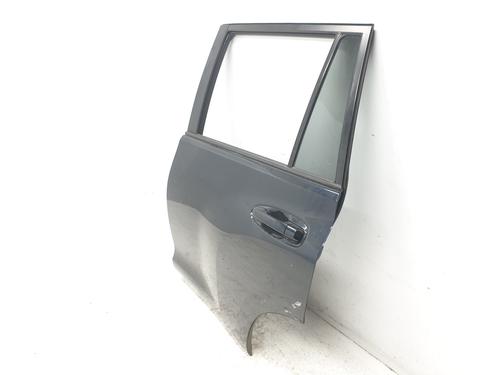 Left rear door TOYOTA LAND CRUISER PRADO (_J15_) 3.0 D-4D (KDJ155_, KDJ150_, KDJ150R, KDJ155R) | BP18695557C4