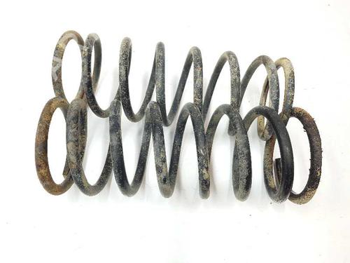 Shock absorber spring LAND ROVER DEFENDER Station Wagon (L316, L315) 2.5 TDI 4x4 (L316) | BP14071426C152 
