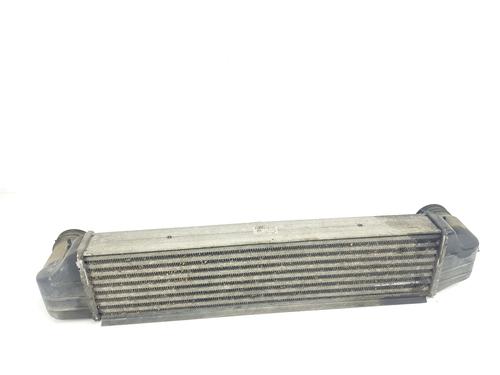 Intercooler BMW 3 Compact (E46) 320 td | BP26401887M30 