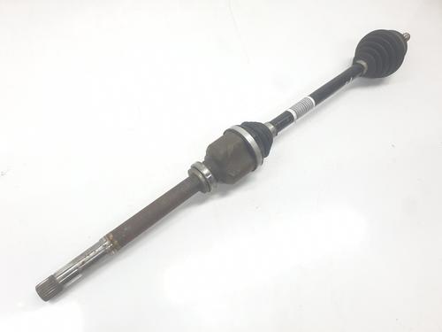 Right front driveshaft OPEL COMBO Box Body/MPV (K9) 1.5 D | BP32139819M39
