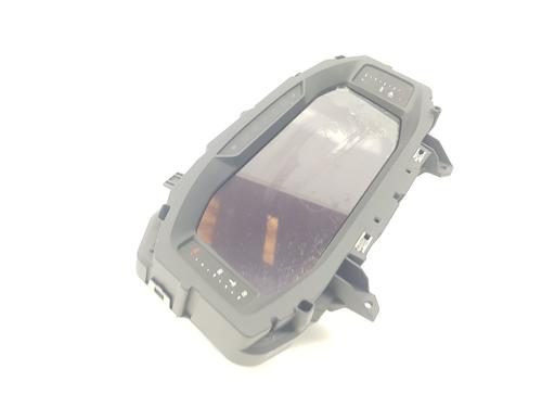 Instrument cluster SEAT IBIZA V (KJ1, KJG) 1.0 MPi | BP12463006C47 