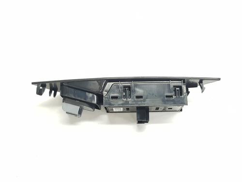 Left front window switch SKODA KAROQ (NU7, ND7) | BP38936083I27 - Image 3