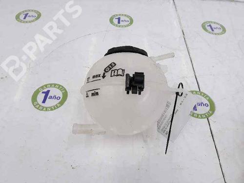 expansion-tank-audi-a1-sportback-8xa-8xf-10-tfsi-6q0121407r-6q0121407d-2011-2012-2013-2014-2015-2016-2017-2018-2019-3655980 main image