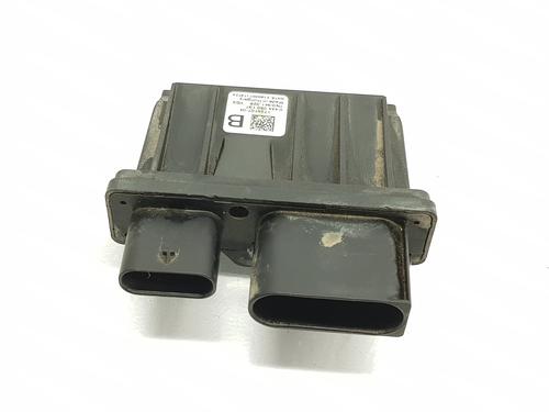 Elektronisk modul VW TRANSPORTER T6 Van (SGA, SGH, SHA, SHH) 2.0 TDI (102 hp) 21132033