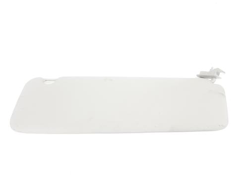 Left sun visor RENAULT TRAFIC III Van (FG_) | BP33625658I1 - Image 4