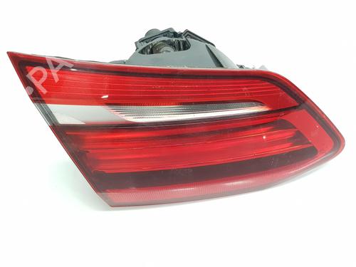 Left tailgate light BMW 2 Active Tourer (F45) 218 d | BP36815304C79 - Image 4