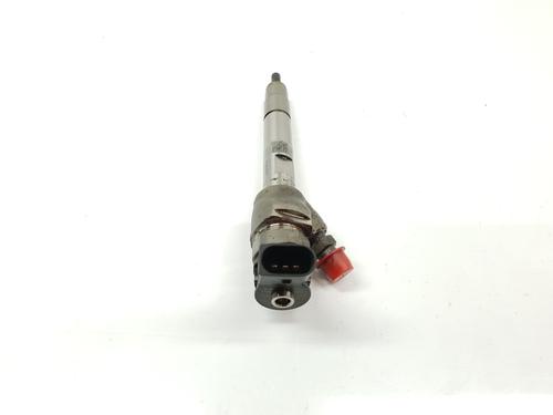 Injector BMW X4 (F26) xDrive 20 d | BP20191739M100 