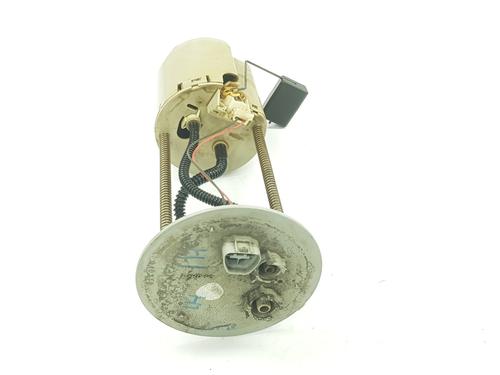 Fuel pump TOYOTA LAND CRUISER PRADO (_J12_) 3.0 D-4D (KDJ120, KDJ125) | BP13668031M76 