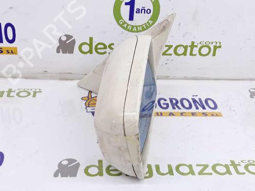 Left mirror BMW 5 (E34) 525 td | BP1564575C26