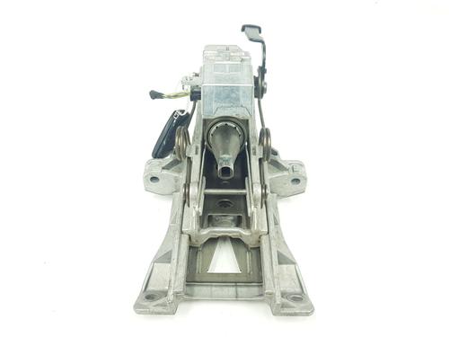 Steering column LAND ROVER RANGE ROVER SPORT II (L494) 3.0 TDV6 4x4 | BP21085637M21 