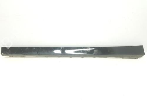 Other BMW 4 Gran Coupe (F36) 418 d 51777374613  | 7374613   |