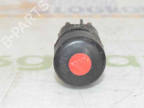 Used Other FORD TRANSIT Van (FA_ _) 2.0 DI (FAE_, FAF_, FAG_) (75 hp) 13098111