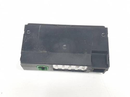 Electronic module AUDI A1 Sportback (GBA) 30 TFSI | BP40262114M83 - Image 3