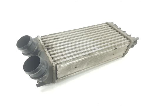Intercooler PEUGEOT 5008 (0U_, 0E_) 1.6 HDi | BP8162473M30
