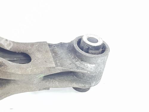 Right rear suspension arm BMW X3 (E83) 2.5 i | BP18055576M15 