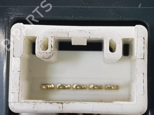 Elektronisk modul TOYOTA LAND CRUISER PRADO (_J12_) 3.0 D-4D (KDJ120, KDJ125) | BP9413087M83 