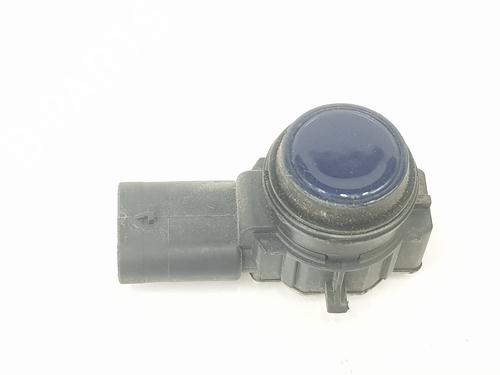 Other BMW 3 (F30, F80) 318 d | BP18046407O1 