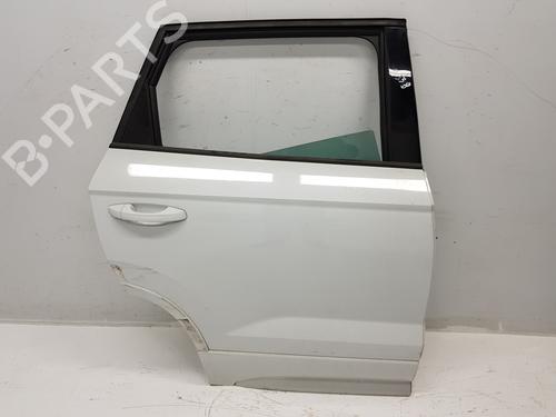 right-rear-door-seat-ateca-kh7-khp-2016-36532477 main image