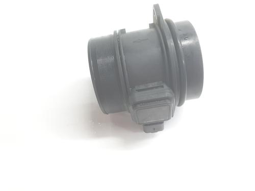 Mass air flow sensor PEUGEOT 508 I (8D_) 2.0 HDi | BP36559594M95 - Image 5