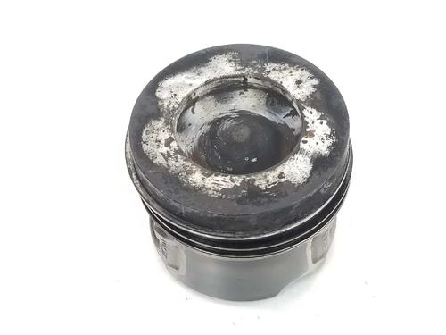 Other BMW 3 (F30, F80) 318 d | BP14081061O1 