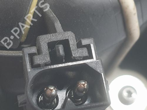 Heater blower motor MINI MINI CLUBVAN (R55) Cooper D | BP30724830M62 - Image 3