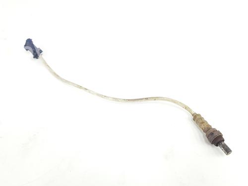 Used Electronic sensor Electronic sensor 38091389 38091389