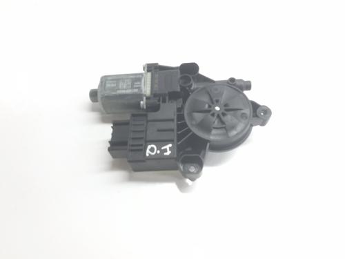 Used Left front window motor SEAT IBIZA V (KJ1, KJG) 1.0 TSI (95 hp) 31264724