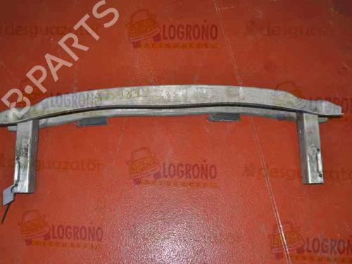 Used Rear bumper reinforcement AUDI A4 B7 (8EC) 2.0 TDI 16V (140 hp) 1423035