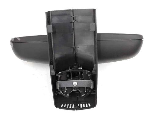 Rear mirror BMW 1 (F20) 116 d | BP4755830I6 
