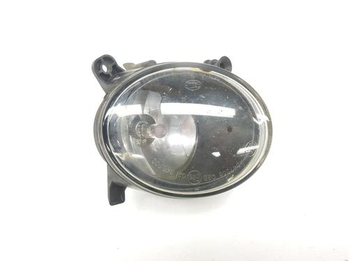 Used Left front fog light SEAT EXEO (3R2) 2.0 TDI (120 hp) 15820739