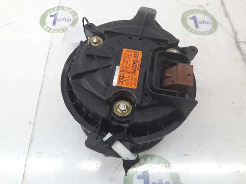 Heater blower motor AUDI A4 B7 (8EC) 2.0 TDI 16V | BP14068978M62 